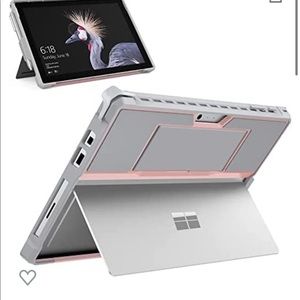 Surface Pro Case